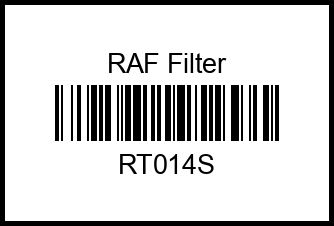 Комплект фильтров rt014s raf%20filter – купить в Омске. Цены, характеристики, фото в интернет-магазине autotoot.ru