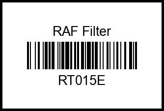 Комплект фильтров rt015e raf%20filter – купить в Омске. Цены, характеристики, фото в интернет-магазине autotoot.ru