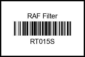 Комплект фильтров rt015s raf%20filter – купить в Омске. Цены, характеристики, фото в интернет-магазине autotoot.ru
