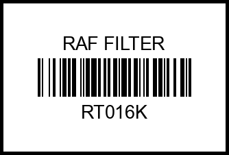 Комплект ТО комфорт RAF Filter RT016K rt016k raf%20filter – купить в Омске. Цены, характеристики, фото в интернет-магазине autotoot.ru