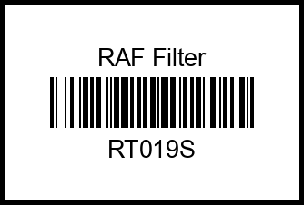 Комплект фильтров rt019s raf%20filter – купить в Омске. Цены, характеристики, фото в интернет-магазине autotoot.ru