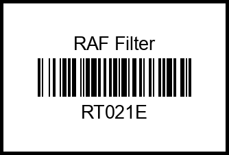Комплект фильтров rt021e raf%20filter – купить в Омске. Цены, характеристики, фото в интернет-магазине autotoot.ru