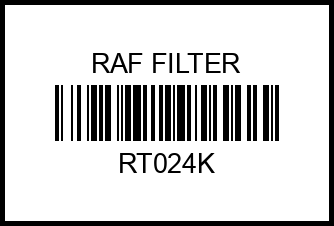 Комплект ТО комфорт RAF Filter RT024K rt024k raf%20filter – купить в Омске. Цены, характеристики, фото в интернет-магазине autotoot.ru