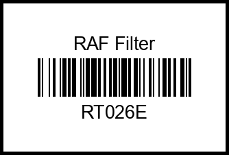 Комплект фильтров rt026e raf%20filter – купить в Омске. Цены, характеристики, фото в интернет-магазине autotoot.ru