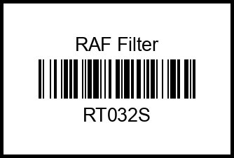 Комплект фильтров rt032s raf%20filter – купить в Омске. Цены, характеристики, фото в интернет-магазине autotoot.ru
