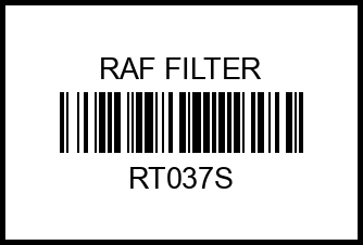Комплект ТО стандарт RAF Filter RT037S rt037s raf%20filter – купить в Омске. Цены, характеристики, фото в интернет-магазине autotoot.ru