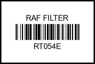 Комплект ТО эконом RAF Filter RT054E rt054e raf%20filter – купить в Омске. Цены, характеристики, фото в интернет-магазине autotoot.ru