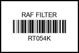 Комплект ТО комфорт RAF Filter RT054K rt054k raf%20filter – купить в Омске. Цены, характеристики, фото в интернет-магазине autotoot.ru