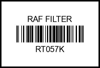 Комплект ТО комфорт RAF Filter RT057K rt057k raf%20filter – купить в Омске. Цены, характеристики, фото в интернет-магазине autotoot.ru