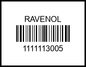 Масло моторное EHS 0W-20 5л (синтетика) 1111113005 ravenol – купить в Омске. Цены, характеристики, фото в интернет-магазине autotoot.ru
