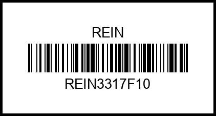 Брызговик MAZDA 3, 2009-2011, 2 шт. (стандарт) rein3317f10 rein – купить в Омске. Цены, характеристики, фото в интернет-магазине autotoot.ru