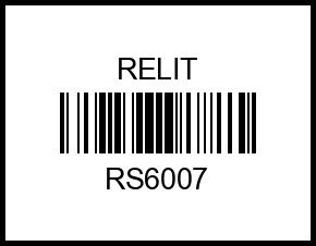 Фильтр салона УАЗ Патриот (с 2016 г.) RELIT rs6007 relit – купить в Омске. Цены, характеристики, фото в интернет-магазине autotoot.ru