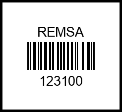 TOYOTA Rav-4 III 2.0/2.2D 03/06-> 123100 remsa – купить в Омске. Цены, характеристики, фото в интернет-магазине autotoot.ru