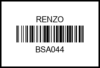 Рычаг регулировки тормозных колодок RENZO BSA044 bsa044 renzo – купить в Омске. Цены, характеристики, фото в интернет-магазине autotoot.ru
