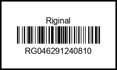 Стремянка УАЗ-452 задняя (2 шт., 250 мм, удлин.) Riginal rg046291240810 riginal – купить в Омске. Цены, характеристики, фото в интернет-магазине autotoot.ru