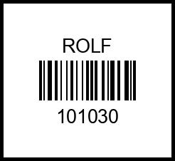 Rolf Ultra 5W30 SN/CF ACEA C3 4л Акция 4 л + 1 л 101030 rolf – купить в Омске. Цены, характеристики, фото в интернет-магазине autotoot.ru