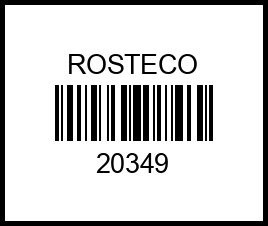 Отбойник стойки передн. ВАЗ-1118 с пыльником ROSTECO 20349 20349 rosteco – купить в Омске. Цены, характеристики, фото в интернет-магазине autotoot.ru