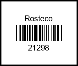 Патрубок радиатора верхний левый EPDM Rosteco 21298 21298 rosteco – купить в Омске. Цены, характеристики, фото в интернет-магазине autotoot.ru