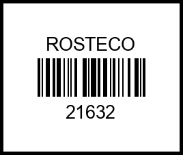 21632 ROSTECO Ремень привода ГРМ 137*1305*22 HNBR+PTFE 21632 rosteco – купить в Омске. Цены, характеристики, фото в интернет-магазине autotoot.ru