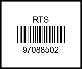 Тяга/стойка стабилизатора 97088502 rts – купить в Омске. Цены, характеристики, фото в интернет-магазине autotoot.ru