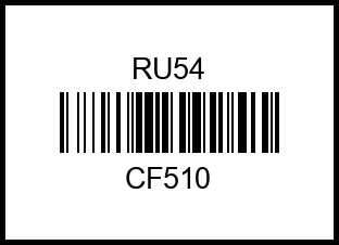 Фильтр салона Li Auto L8, Li Auto L9 cf510 ru54 – купить в Омске. Цены, характеристики, фото в интернет-магазине autotoot.ru