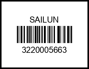 Шина 215/55R17 98T XL Sailun Ice Blazer WST3 шип 3220005663 sailun – купить в Омске. Цены, характеристики, фото в интернет-магазине autotoot.ru