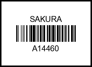 A-14460 SAKURA Фильтр воздушный a14460 sakura – купить в Омске. Цены, характеристики, фото в интернет-магазине autotoot.ru