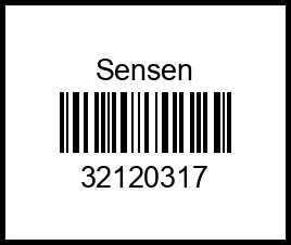Амортизатор подвески 32120317 sensen – купить в Омске. Цены, характеристики, фото в интернет-магазине autotoot.ru