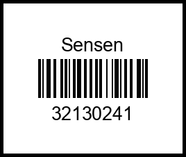 Амортизатор подвески 32130241 sensen – купить в Омске. Цены, характеристики, фото в интернет-магазине autotoot.ru