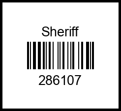 Защита двигателя 286107 sheriff – купить в Омске. Цены, характеристики, фото в интернет-магазине autotoot.ru
