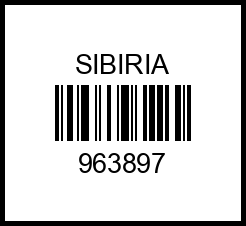 Жидкость стеклоомывающая лето концентрат Sibiria Мошкомой 1 л 963897 sibiria – купить в Омске. Цены, характеристики, фото в интернет-магазине autotoot.ru