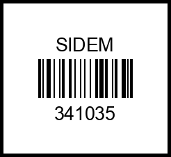 ПЫЛЬНИК РУЛЕВОЙ РЕЙКИ 341035 sidem – купить в Омске. Цены, характеристики, фото в интернет-магазине autotoot.ru