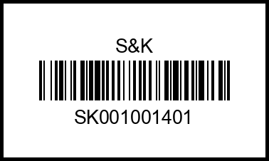 Подушка пневматическая sk001001401 s&k – купить в Омске. Цены, характеристики, фото в интернет-магазине autotoot.ru