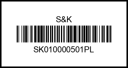 Premium Line Аккумуляторная батарея SMF [12V 88Ah 720A B13 sk010000501pl s&k – купить в Омске. Цены, характеристики, фото в интернет-магазине autotoot.ru