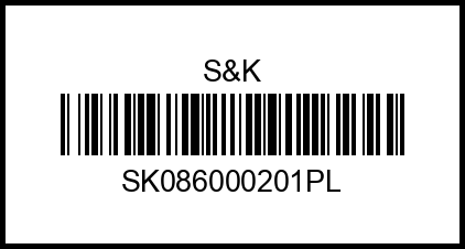 Маховик sk086000201pl s&k – купить в Омске. Цены, характеристики, фото в интернет-магазине autotoot.ru