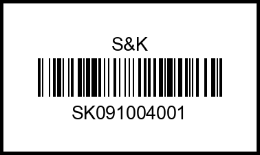 Опора двигателя sk091004001 s&k – купить в Омске. Цены, характеристики, фото в интернет-магазине autotoot.ru