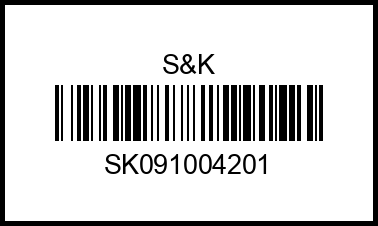 Опора двигателя sk091004201 s&k – купить в Омске. Цены, характеристики, фото в интернет-магазине autotoot.ru