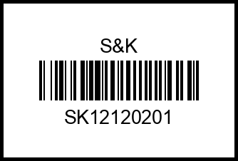 Подушка пневматическая кабины sk12120201 s&k – купить в Омске. Цены, характеристики, фото в интернет-магазине autotoot.ru
