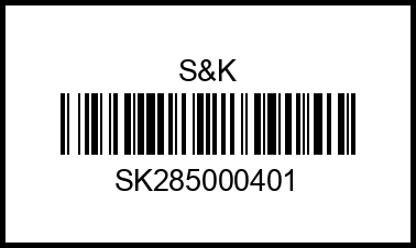 Ремкомплект ступицы sk285000401 s&k – купить в Омске. Цены, характеристики, фото в интернет-магазине autotoot.ru