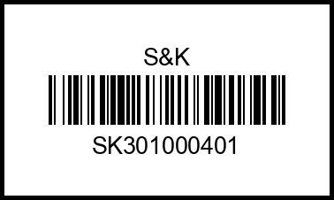 Камера тормозная sk301000401 s&k – купить в Омске. Цены, характеристики, фото в интернет-магазине autotoot.ru