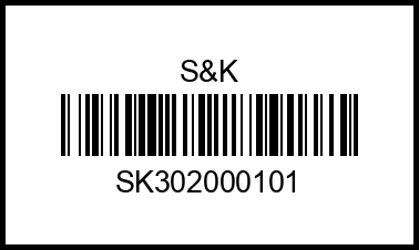 Энергоаккумулятор sk302000101 s&k – купить в Омске. Цены, характеристики, фото в интернет-магазине autotoot.ru