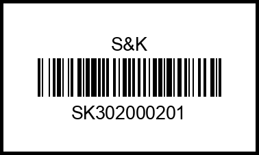 Энергоаккумулятор sk302000201 s&k – купить в Омске. Цены, характеристики, фото в интернет-магазине autotoot.ru