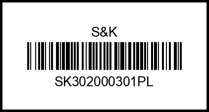 Энергоаккумулятор sk302000301pl s&k – купить в Омске. Цены, характеристики, фото в интернет-магазине autotoot.ru