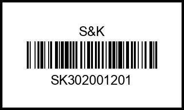 Энергоаккумулятор sk302001201 s&k – купить в Омске. Цены, характеристики, фото в интернет-магазине autotoot.ru