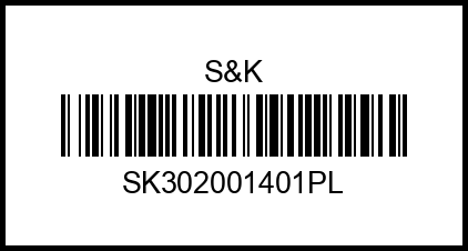 Энергоаккумулятор sk302001401pl s&k – купить в Омске. Цены, характеристики, фото в интернет-магазине autotoot.ru