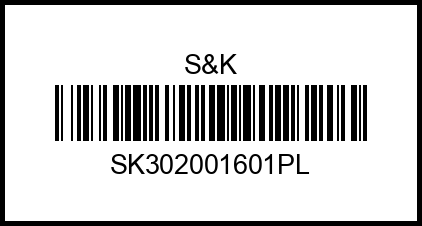 Энергоаккумулятор sk302001601pl s&k – купить в Омске. Цены, характеристики, фото в интернет-магазине autotoot.ru