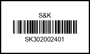 Энергоаккумулятор sk302002401 s&k – купить в Омске. Цены, характеристики, фото в интернет-магазине autotoot.ru