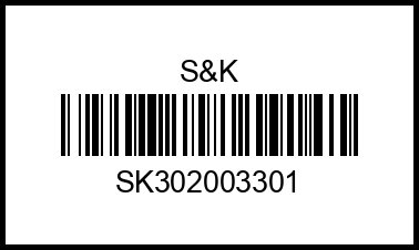 Энергоаккумулятор sk302003301 s&k – купить в Омске. Цены, характеристики, фото в интернет-магазине autotoot.ru