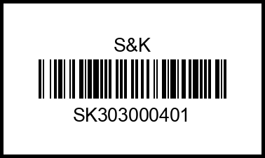 Датчик давления воздуха sk303000401 s&k – купить в Омске. Цены, характеристики, фото в интернет-магазине autotoot.ru