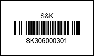Пружина трещотки возвратная sk306000301 s&k – купить в Омске. Цены, характеристики, фото в интернет-магазине autotoot.ru